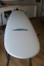 Longboard 9&Prime;2 Surf Series