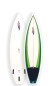 NSP 6&rsquo;0&Prime; Shortbaord