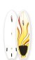 FISH NSP 5&rsquo;6&Prime;