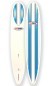 NSP 10&rsquo;2&Prime; Longboard