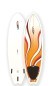 FISH NSP 6&rsquo;0&Prime;