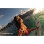 surf edition surf edition