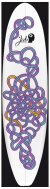 Surf JAB Noodle 7&rsquo;6&Prime;