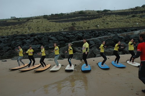 initiation surf biarritz