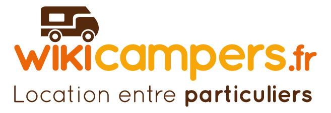 Logo-Wikicampers-rectancle-baseline