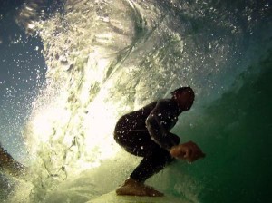 session surf