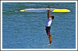 Biarritz Shop Surf